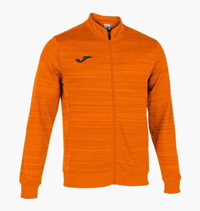 Олімпійка чоловіча Joma Grafity Iii Orange 102866.100