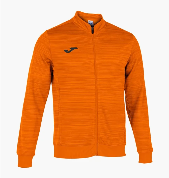 Олімпійка чоловіча Joma Grafity Iii Orange 102866.100