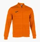 Олімпійка чоловіча Joma Grafity Iii Orange 102866.100