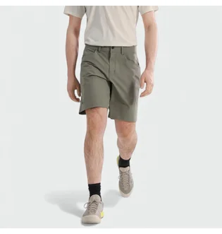 Шорты мужские Arc'teryx Kragg Grey X00000952803