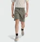 Шорты мужские Arc'teryx Kragg Grey X00000952803