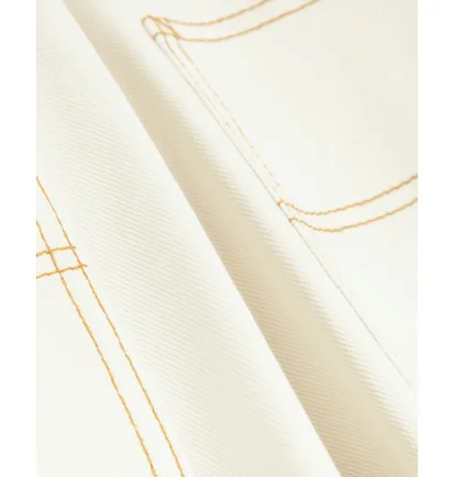Штаны мужские Nike Life Carpenter Pants Beige FB7198-030