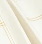 Штаны мужские Nike Life Carpenter Pants Beige FB7198-030
