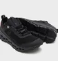Кроссовки женские On Cloudultra 2 Black 3WD30280485