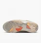 Кроссовки женские Air Jordan 7 Retro Bbs Beige Dr1485-168
