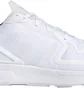 Кросівки чоловічі Adidas Originals Zx 2K Flux White Fv9972