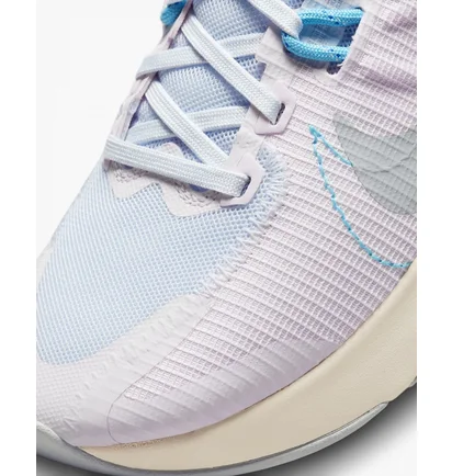 Кроссовки женские Nike Juniper Trail 2 Next Nature Pink Dm0821-600