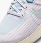 Кроссовки женские Nike Juniper Trail 2 Next Nature Pink Dm0821-600