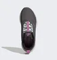 Кроссовки женские Adidas Duramo Protect Shoes Grey GW4147