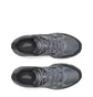 Кроссовки мужские Saucony Ride Millennium Grey S70942-3