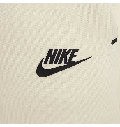 Спортивний костюм дитячий Nike Sportswear Tech Fleece Beige HV5867-297__HV5869-235
