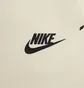 Спортивний костюм дитячий Nike Sportswear Tech Fleece Beige HV5867-297__HV5869-235