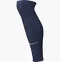 Гетри унісекс Nike Strike Blue DH6621-410