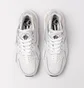 Кросівки жіночі Nike Air Huarache White Dr5726-001