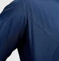 Куртка мужская Craft Adv Essence Wind Blue 1911443-396000