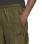 Штаны мужские Adidas Multi Wind Pant Olive HI1605