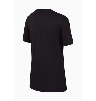 Футболка мужская Nike Liverpool Fc Black DM3482-011