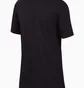 Футболка чоловіча Nike Liverpool Fc Black DM3482-011