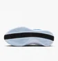 Кросівки унісекс Nike Sabrina 1 Family Bonds Basketball Shoes Grey FQ3381-001