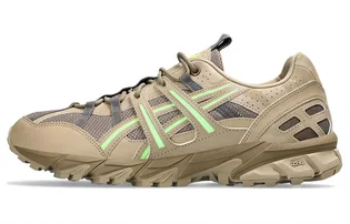 Кросівки чоловічі Asics Gel Sonoma 15-50 Beige 1201B006-200