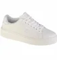 Кроссовки женские Fila Crosscourt Altezza R Wmn Beige FFW002213049