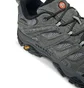 Кроссовки мужские Merrell Moab 3 Gtx Grey J035799