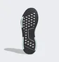 Кросівки чоловічі Adidas Nmd_V3 Shoes White Gx2086