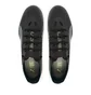 Сороконіжки унісекс Puma Ultra 6 Pro Cage Black 108549-02