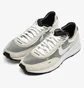 Кросівки чоловічі Nike Waffle One Grey DA7995-100