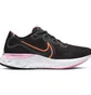Кросівки жіночі Nike Renew Run Black CK6360-001