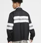 Вітровка чоловіча Nike Black CK6245-010