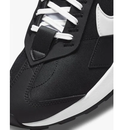 Кроссовки женские Nike W Air Max Pre-Day Black DC4025-001