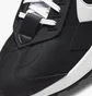 Кроссовки женские Nike W Air Max Pre-Day Black DC4025-001