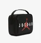 Сумка детская Nike Jan Hbr Lunch Box Black 9A0542-023