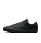 Кроссовки мужские Nike Sb Zoom Blazer Low Pro G T Skate Shoes Black DR9099-001
