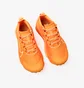 Кросівки жіночі Nike Zegama Orange DH0625-701