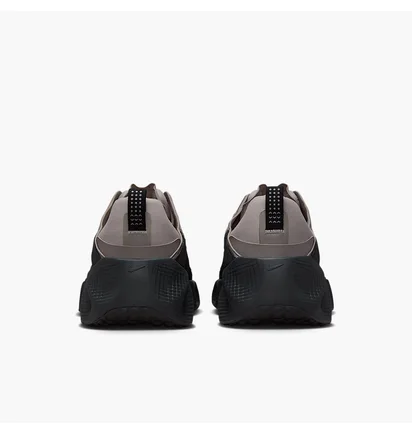 Кросівки чоловічі Nike Ava Rover Grey IM9327-001