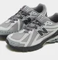 Кроссовки мужские New Balance 1906R Shoes Grey M1906RLG