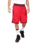 Шорты мужские Nike Nba Chicago Bulls Red CV5532-657