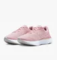 Кроссовки женские Nike React Infinity Run Flyknit 3 Pink Dd3024-600