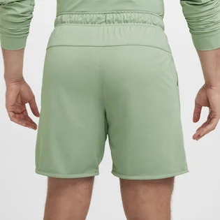 Шорти чоловічі Nike Totality 7In Green FB4196-370
