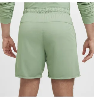 Шорты мужские Nike Totality 7In Green FB4196-370