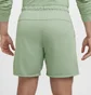 Шорты мужские Nike Totality 7In Green FB4196-370