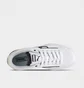 Кросівки жіночі Puma Mayze Crashed Casual Shoes White 392495-02