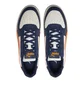 Кроссовки унисекс Puma Caven 2.0 White/Blue 392290-21