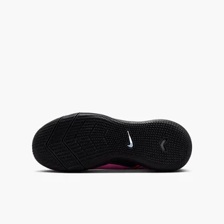 Футзалки детские Nike Zoom Mercurial Vapor 16 Academy Ic Pink FQ8411-600