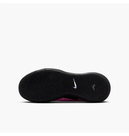 Футзалки дитячі Nike Zoom Mercurial Vapor 16 Academy Ic Pink FQ8411-600