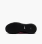 Футзалки дитячі Nike Zoom Mercurial Vapor 16 Academy Ic Pink FQ8411-600