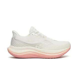 Кроссовки женские Saucony Triumph 23 White S11023-142