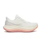 Кросівки жіночі Saucony Triumph 23 White S11023-142